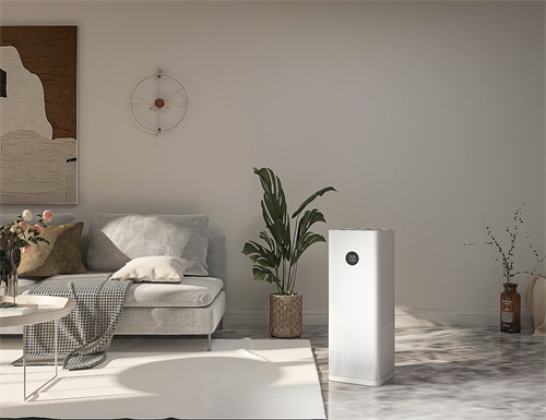 空氣凈化器使用要注意哪些事項(xiàng)？以下4點(diǎn)詳細(xì)解說