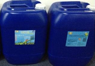 安居樂(lè)垃圾場(chǎng)除臭劑