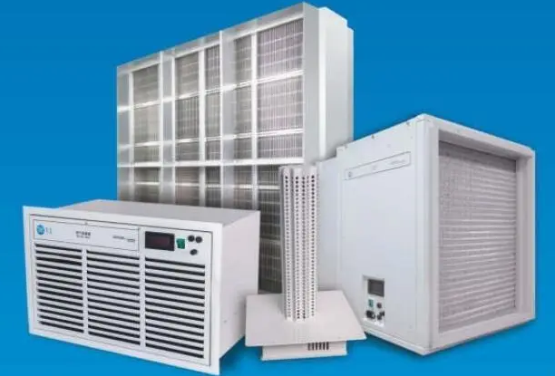 安裝中央空調(diào)凈化器應(yīng)該注意什么？