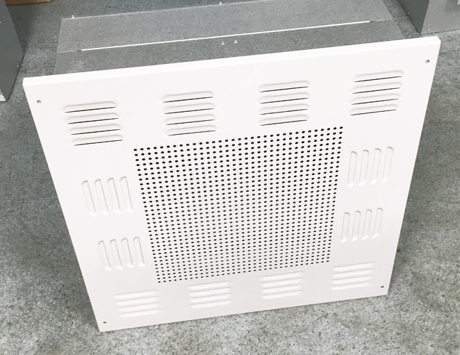 中央空調(diào)空氣凈化器怎么清理保養(yǎng)？