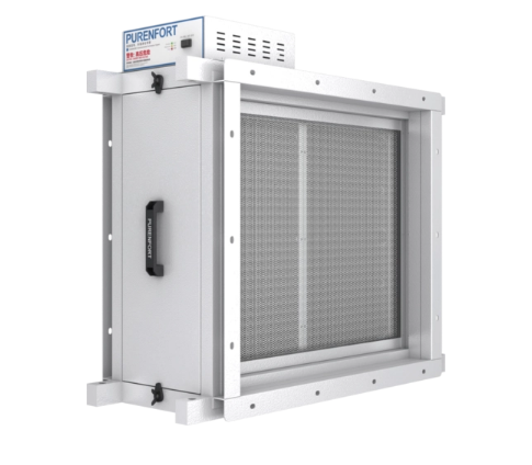 如何做好工業(yè)除塵設備的日常保養(yǎng)？