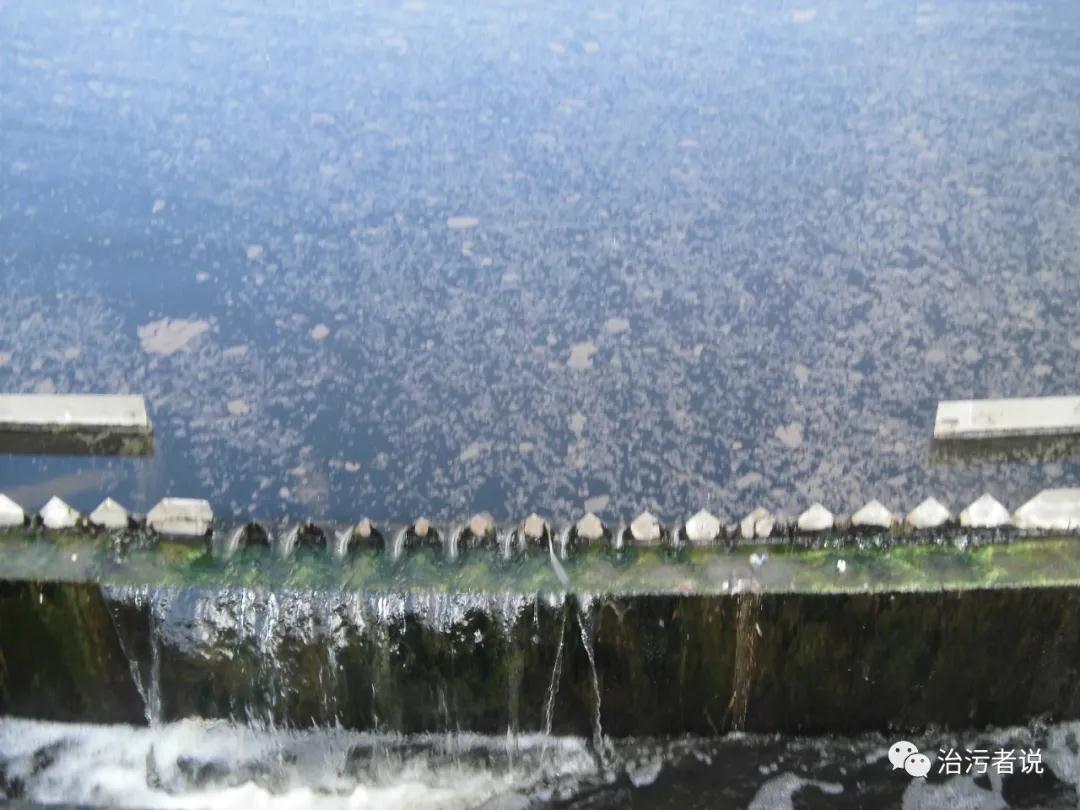 微信圖片_20210615094910.jpg 微信圖片_20210615094910.jpg