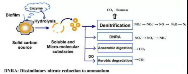 2_meitu_2.jpg 2_meitu_2.jpg