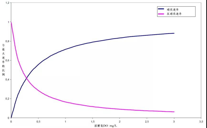 微信圖片_20210802085112.jpg 微信圖片_20210802085112.jpg