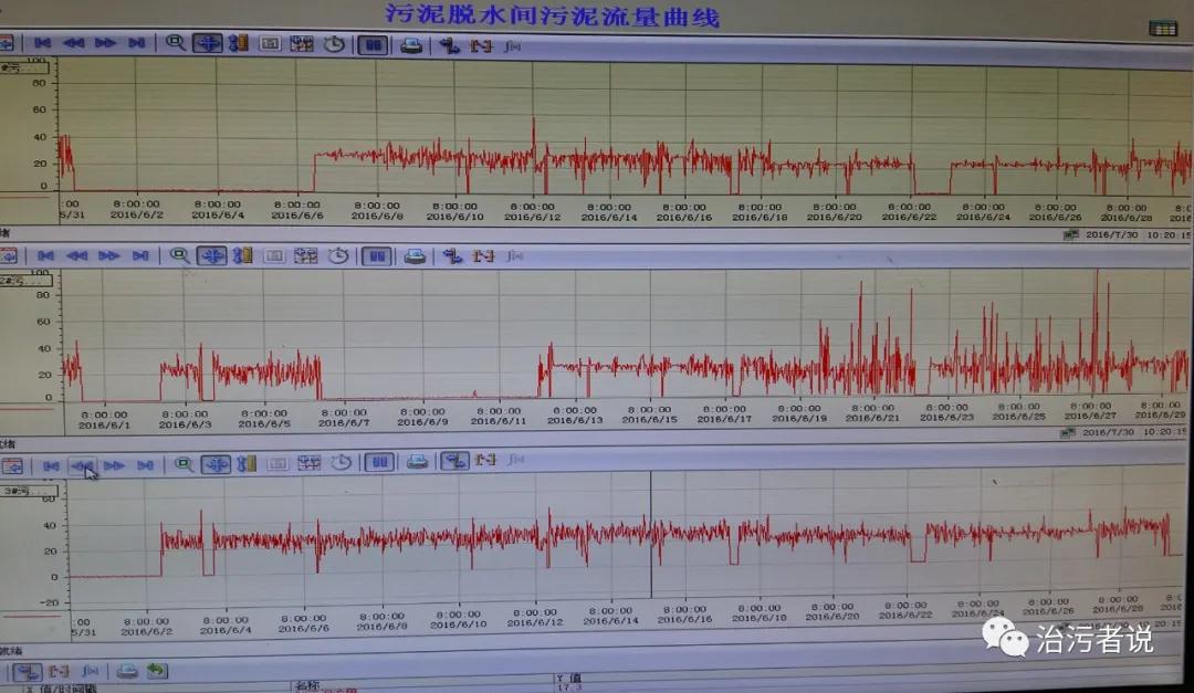 微信圖片_20210823084712.jpg 微信圖片_20210823084712.jpg