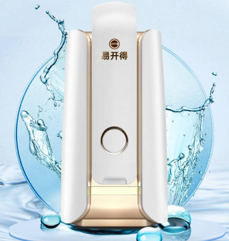 有哪些質(zhì)量好且平價的凈水器值得推薦?