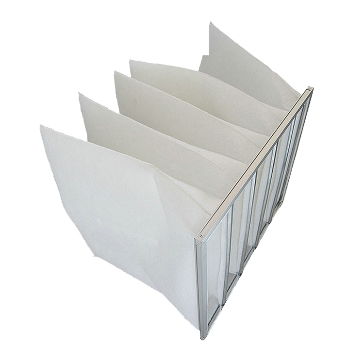 G3G4初效過(guò)濾器