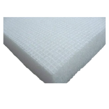 空氣凈化過(guò)濾棉