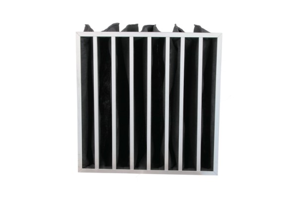 中效過(guò)濾器