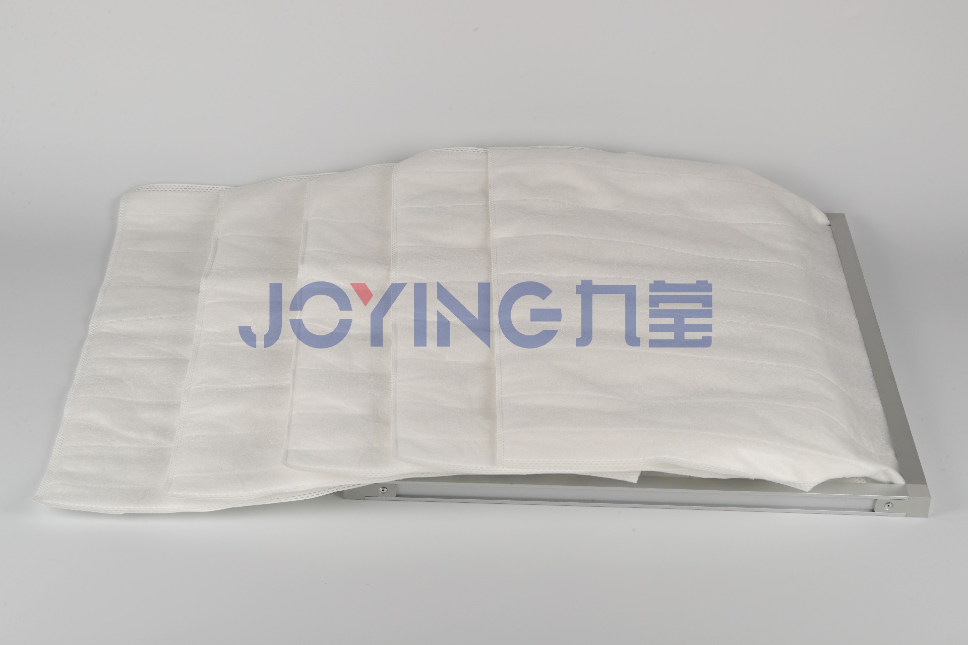 初效袋式過(guò)濾器