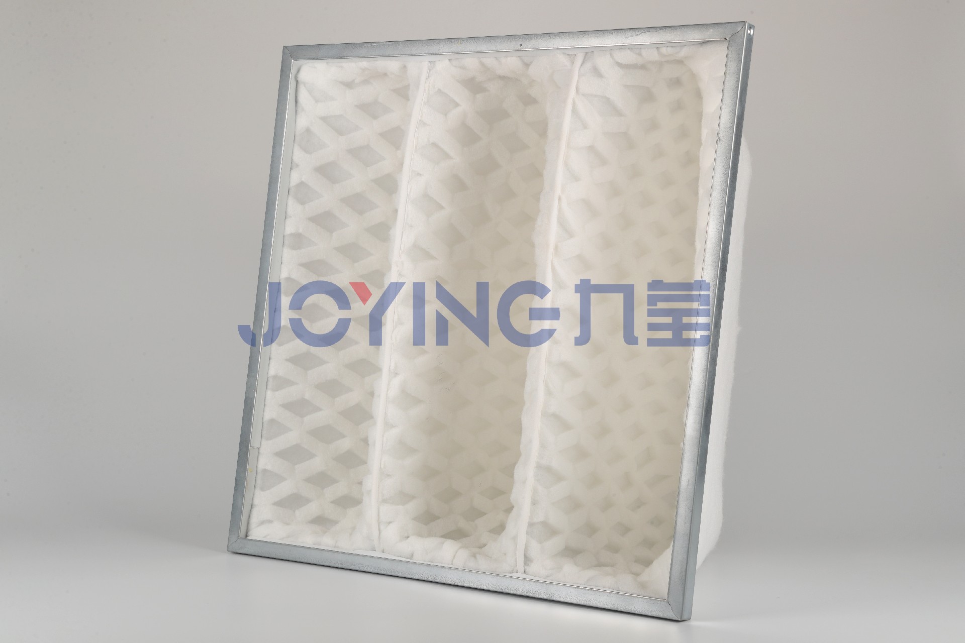 dpa漆霧過(guò)濾器