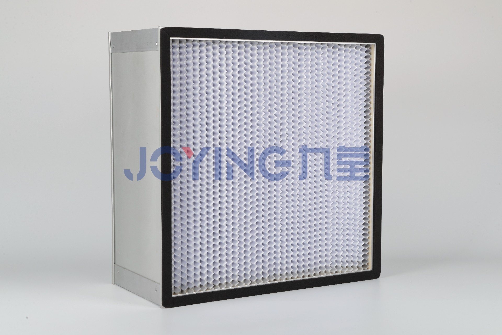 有隔板h13空氣過(guò)濾器