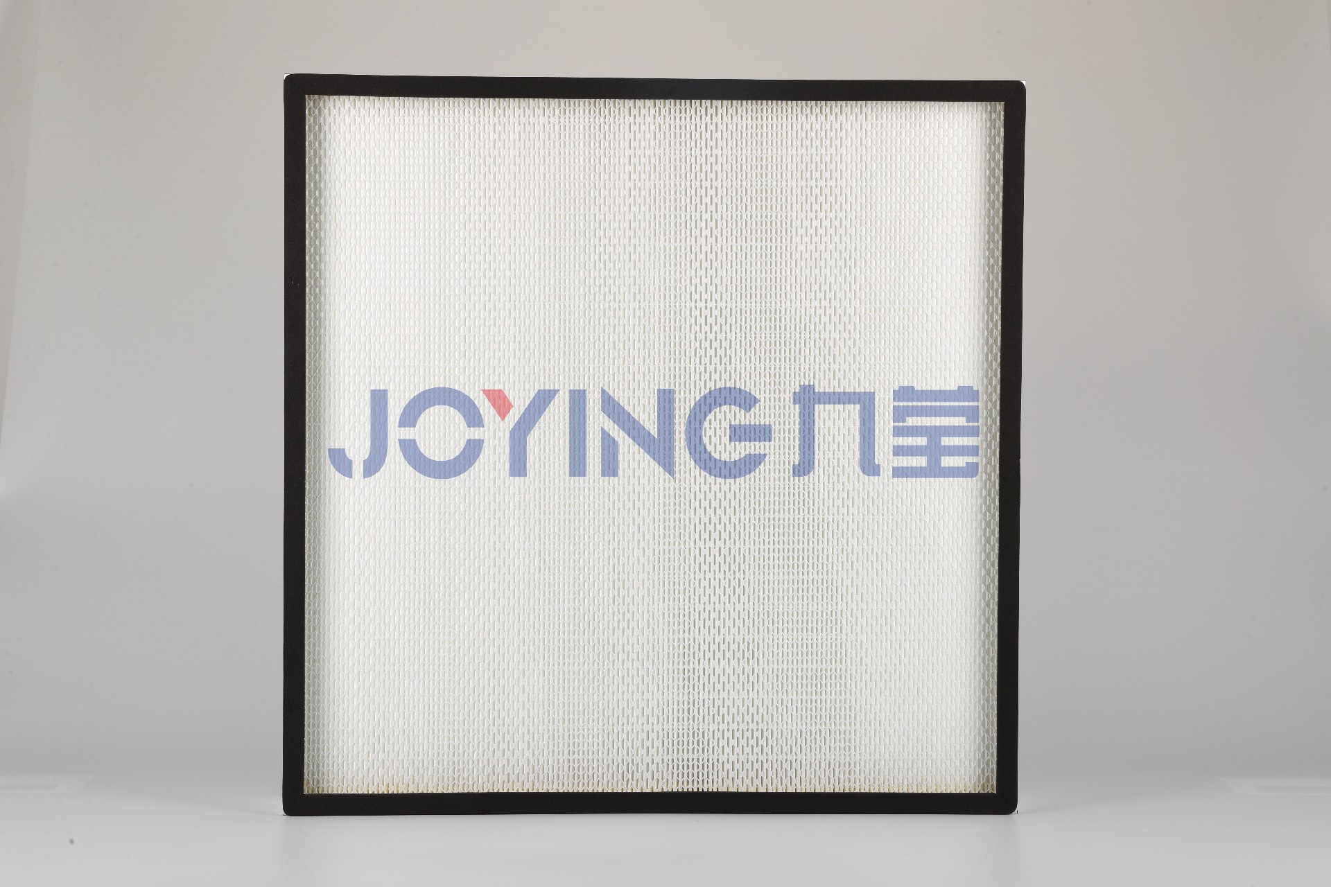 無(wú)隔板h13空氣過(guò)濾器