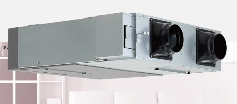 關(guān)于新風(fēng)品牌的十個(gè)常見問(wèn)題