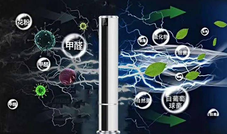 家用新風(fēng)系統(tǒng)需要經(jīng)常清洗嗎？