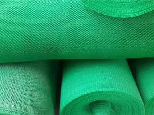 防塵凈化粘塵網(wǎng) 防塵凈化粘塵網(wǎng)