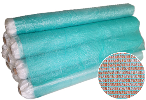 防風抑塵網(wǎng) 防風抑塵網(wǎng)