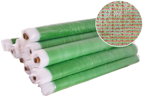 灰塵吸附網(wǎng)