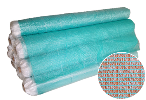 靜電灰塵吸附網(wǎng) 靜電灰塵吸附網(wǎng)