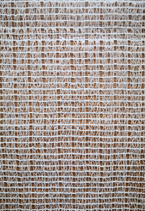 凈化抑塵網(wǎng)