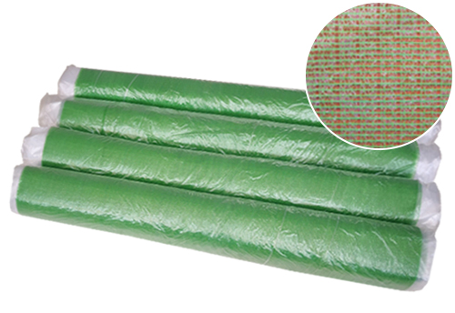 灰塵吸附網(wǎng) 灰塵吸附網(wǎng)