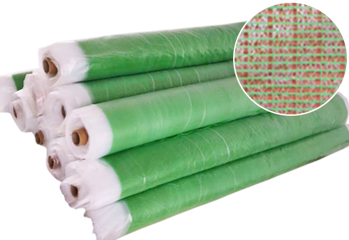 灰塵吸附網(wǎng) 灰塵吸附網(wǎng)