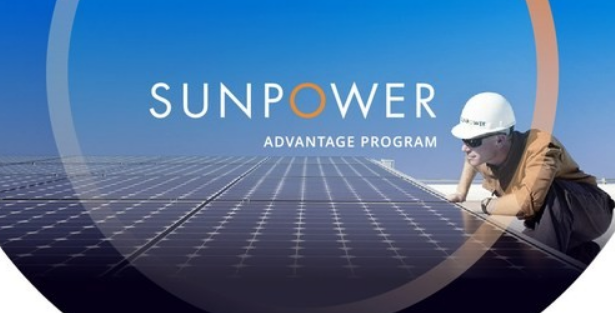 全球十大環(huán)保公司【top10】