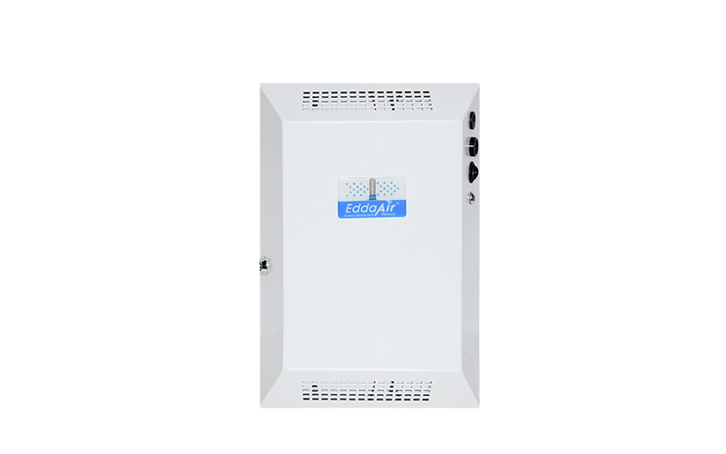 等離子空氣凈化設(shè)備