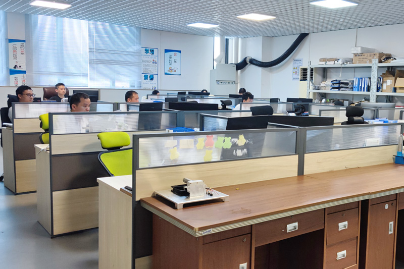 利登環(huán)?？諝庀緳C