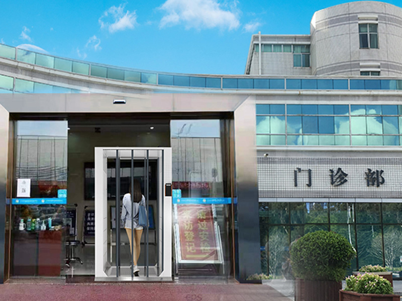 移動式空氣消毒機(jī)操作流程  移動式空氣消毒機(jī)的注意事項