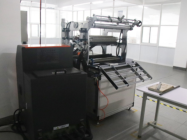  一、空氣凈化器能做什么？題主的剛需是什么？