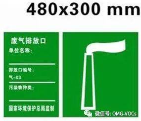 為什么一般排氣筒高度的最低要求是15米？