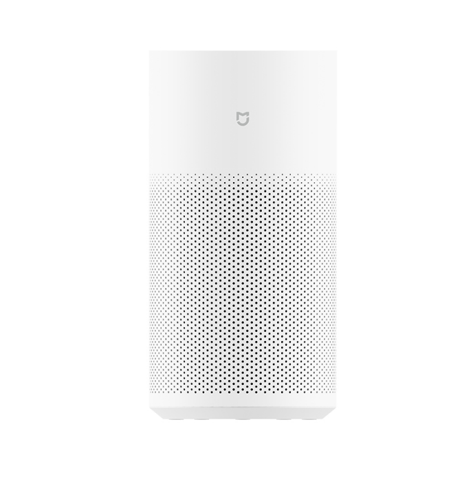 米家純凈式智能加濕器2，無霧加濕，600mL/h雙效抗菌，讓你盡享舒適空氣！
