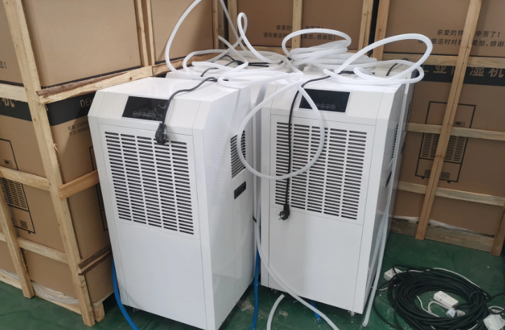 空氣凈化器租賃服務(wù)以及押金細(xì)節(jié)