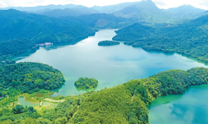 什么是環(huán)境修復(fù)？如何選擇合適的環(huán)境修復(fù)方法？