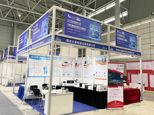 聚焦2022中國安徽國際塑料產(chǎn)業(yè)博覽會(huì)，匯聚南京大展，促合作共贏！