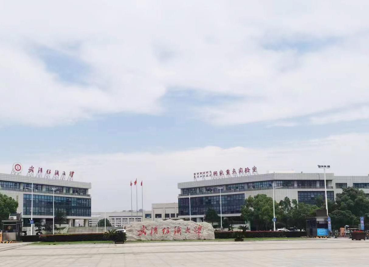 準(zhǔn)確測量助力材料研究，武漢紡織大學(xué)采購多臺南京大展導(dǎo)熱系數(shù)測定儀