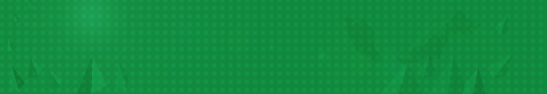 北京建工環(huán)境修復(fù)股份有限公司