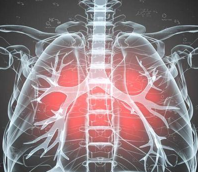 人體吸入甲醛會(huì)怎樣？如何處理？