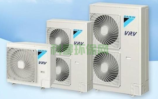 大金中央空調(diào)和三菱中央空調(diào)的經(jīng)典機型【推薦】