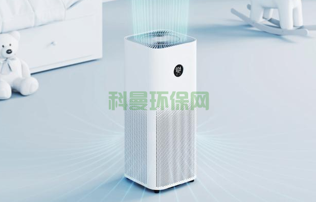 國內(nèi)空氣凈化器：品牌、型號、銷售與生產(chǎn)信息全解