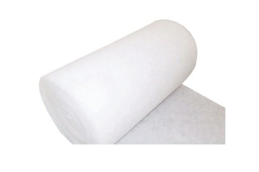 初效過濾器和空氣過濾棉的關(guān)系分析