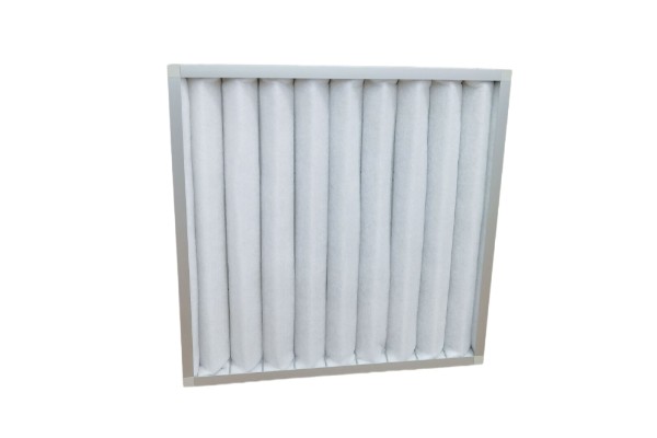 空氣過濾器的分類，空氣過濾器的分類有幾種?