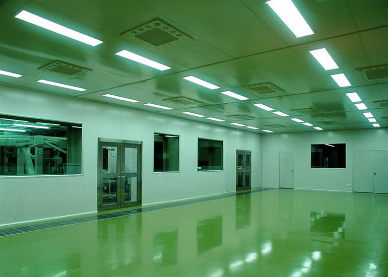 空調(diào)過(guò)濾器等級(jí),C級(jí)潔凈室高效過(guò)濾器等級(jí)標(biāo)準(zhǔn)