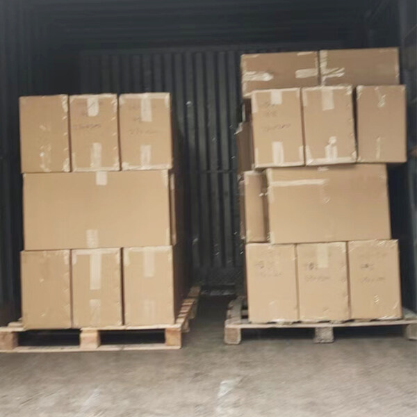 600多臺回風式電子空氣消毒器發(fā)往廣州