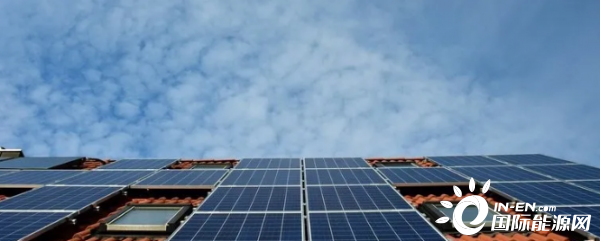 澳洲研發(fā)儲能新技術(shù) 將太陽能電池發(fā)展推向新高度