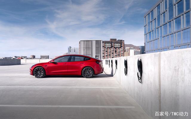 廣汽埃安與寧德時(shí)代的快充技術(shù)，是誰(shuí)在攪動(dòng)電動(dòng)汽車的芯