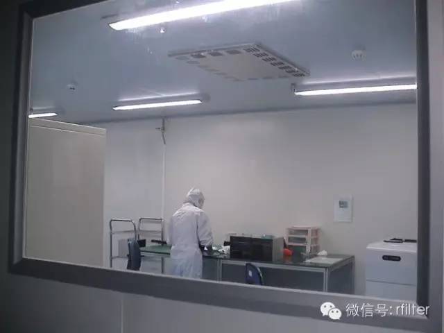 制藥廠潔凈室潔凈區(qū)環(huán)境監(jiān)測(cè)各類問題匯總解答